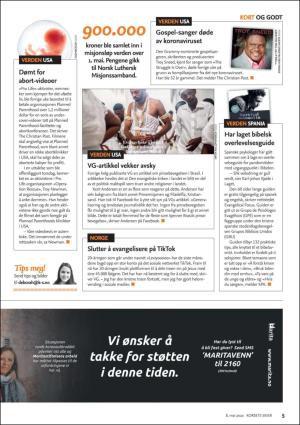 dagen_ks-20200508_000_00_00_005.pdf