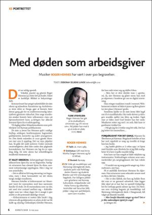 dagen_ks-20200508_000_00_00_006.pdf