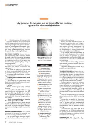 dagen_ks-20200508_000_00_00_008.pdf