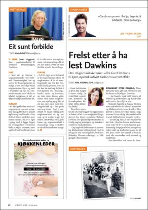 dagen_ks-20200508_000_00_00_010.pdf