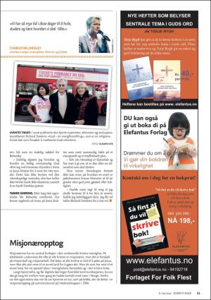 dagen_ks-20200508_000_00_00_011.pdf