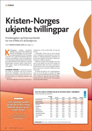 dagen_ks-20200508_000_00_00_012.pdf