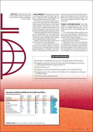 dagen_ks-20200508_000_00_00_013.pdf
