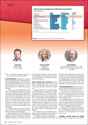 dagen_ks-20200508_000_00_00_014.pdf