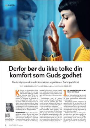 dagen_ks-20200508_000_00_00_016.pdf