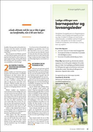 dagen_ks-20200508_000_00_00_017.pdf