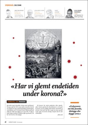 dagen_ks-20200508_000_00_00_018.pdf