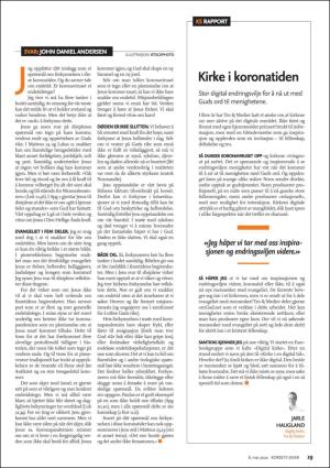 dagen_ks-20200508_000_00_00_019.pdf