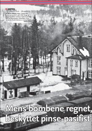 dagen_ks-20200508_000_00_00_020.pdf