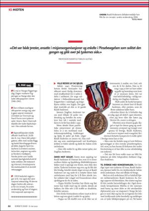 dagen_ks-20200508_000_00_00_022.pdf