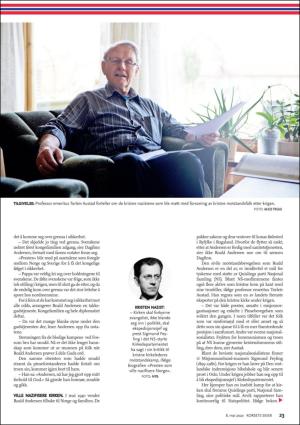dagen_ks-20200508_000_00_00_023.pdf