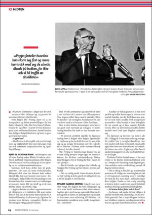 dagen_ks-20200508_000_00_00_024.pdf