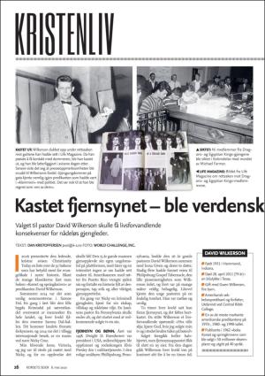 dagen_ks-20200508_000_00_00_026.pdf