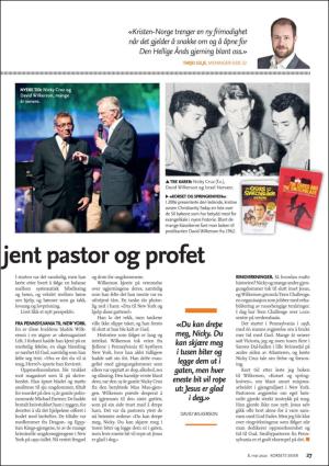 dagen_ks-20200508_000_00_00_027.pdf