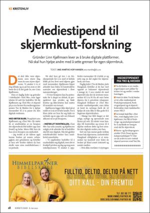 dagen_ks-20200508_000_00_00_028.pdf