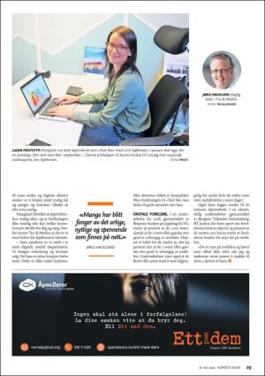 dagen_ks-20200508_000_00_00_029.pdf