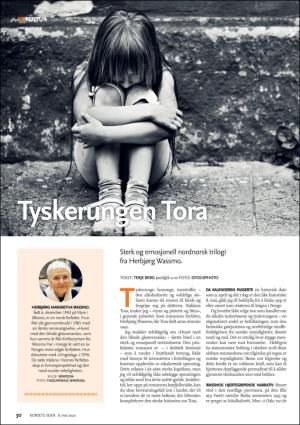 dagen_ks-20200508_000_00_00_030.pdf