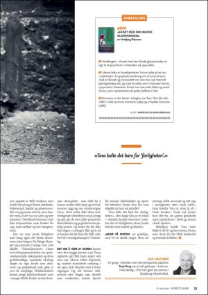 dagen_ks-20200508_000_00_00_031.pdf