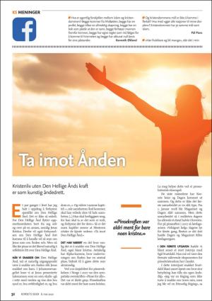 dagen_ks-20200508_000_00_00_032.pdf