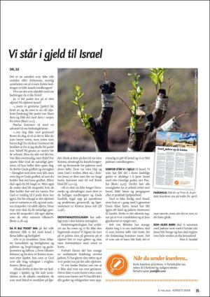 dagen_ks-20200508_000_00_00_035.pdf