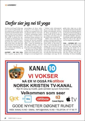 dagen_ks-20200508_000_00_00_036.pdf