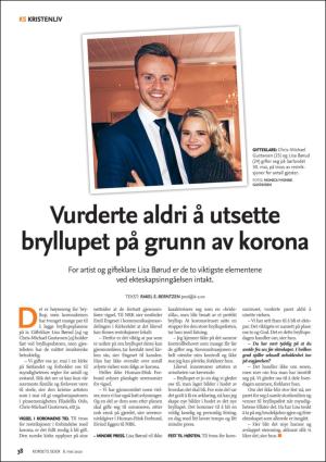 dagen_ks-20200508_000_00_00_038.pdf