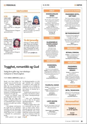 dagen_ks-20200508_000_00_00_039.pdf
