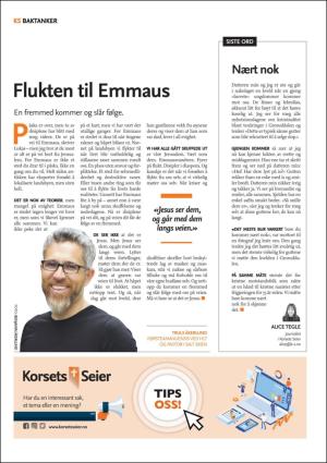 dagen_ks-20200508_000_00_00_040.pdf