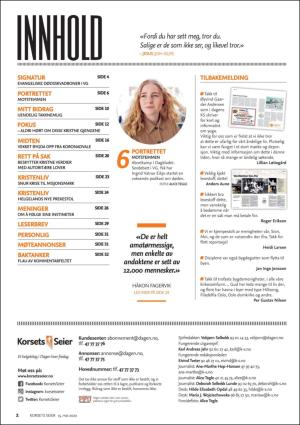 dagen_ks-20200515_000_00_00_002.pdf