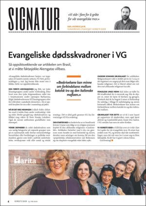 dagen_ks-20200515_000_00_00_004.pdf