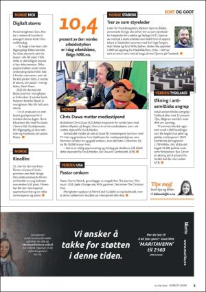 dagen_ks-20200515_000_00_00_005.pdf