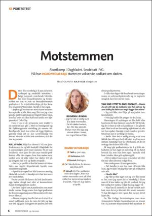 dagen_ks-20200515_000_00_00_006.pdf