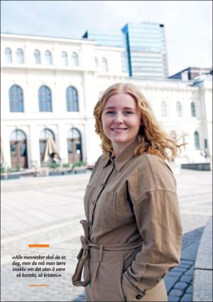 dagen_ks-20200515_000_00_00_007.pdf