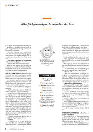 dagen_ks-20200515_000_00_00_008.pdf