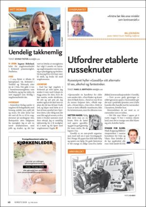 dagen_ks-20200515_000_00_00_010.pdf