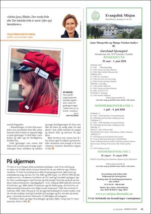 dagen_ks-20200515_000_00_00_011.pdf