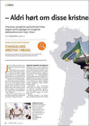 dagen_ks-20200515_000_00_00_012.pdf