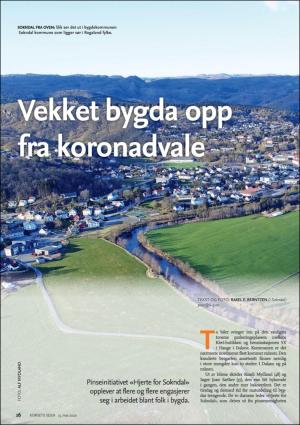 dagen_ks-20200515_000_00_00_016.pdf