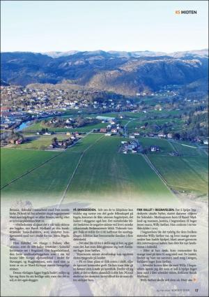 dagen_ks-20200515_000_00_00_017.pdf