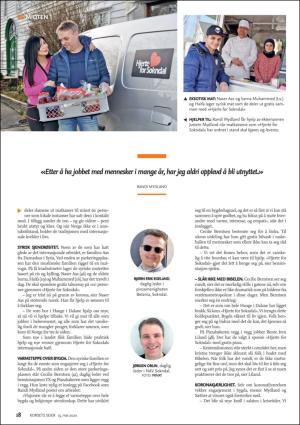 dagen_ks-20200515_000_00_00_018.pdf