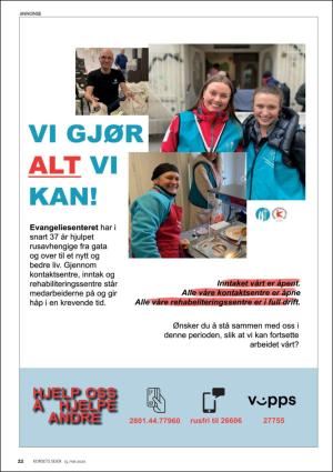 dagen_ks-20200515_000_00_00_022.pdf