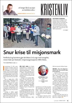dagen_ks-20200515_000_00_00_023.pdf