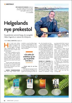 dagen_ks-20200515_000_00_00_024.pdf