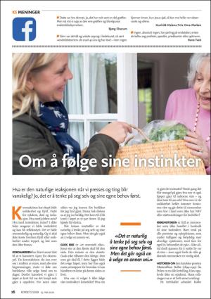 dagen_ks-20200515_000_00_00_026.pdf