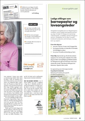dagen_ks-20200515_000_00_00_027.pdf