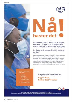 dagen_ks-20200515_000_00_00_028.pdf