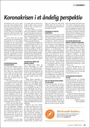 dagen_ks-20200515_000_00_00_029.pdf