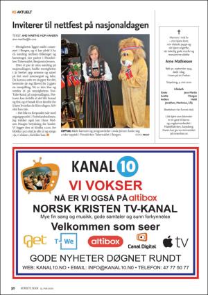 dagen_ks-20200515_000_00_00_030.pdf