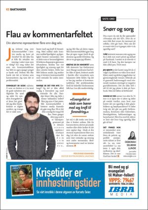 dagen_ks-20200515_000_00_00_032.pdf
