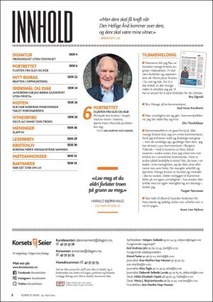 dagen_ks-20200522_000_00_00_002.pdf
